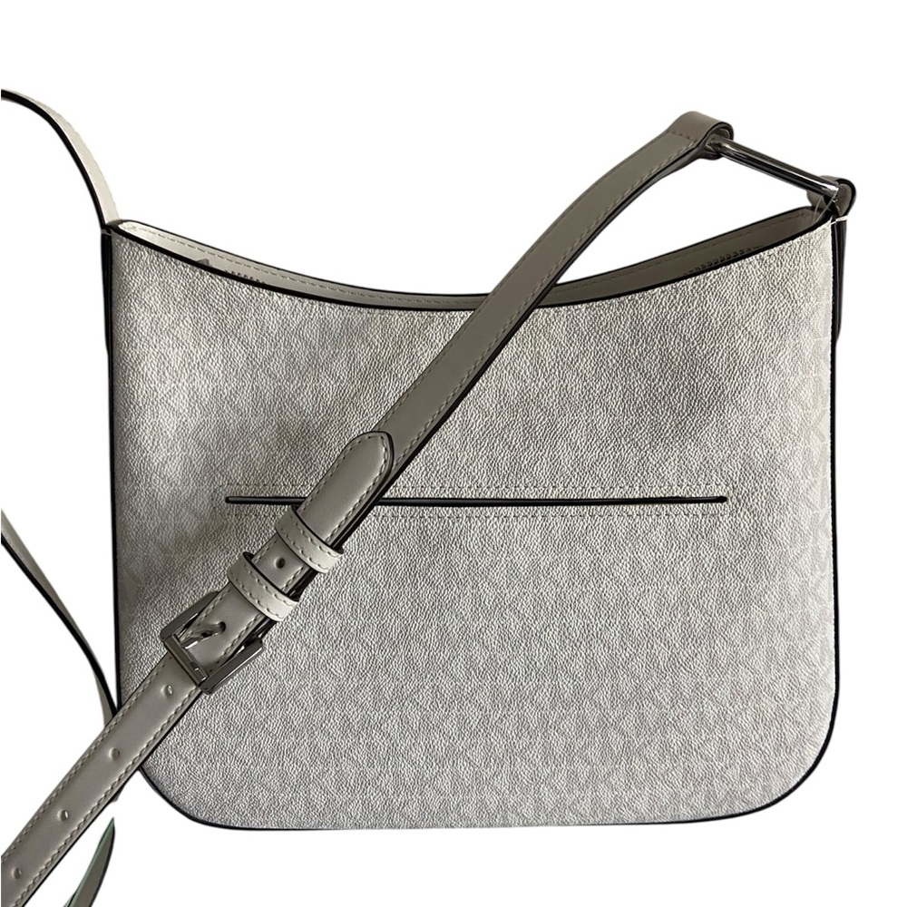 Michael Kors Kensington Logo Large
Crossbody Bag